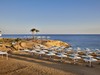 Jaz Neo Reef Marsa #2